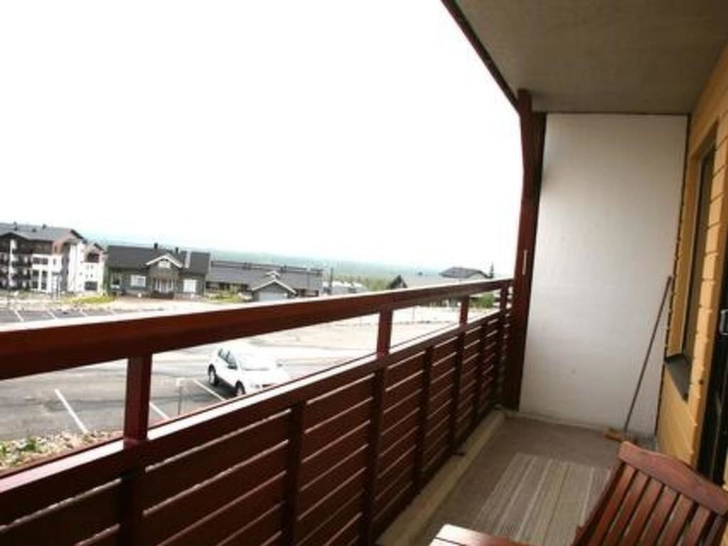 Дома для отпуска Holiday Home Ylläs chalets a 202 Юлляс-27