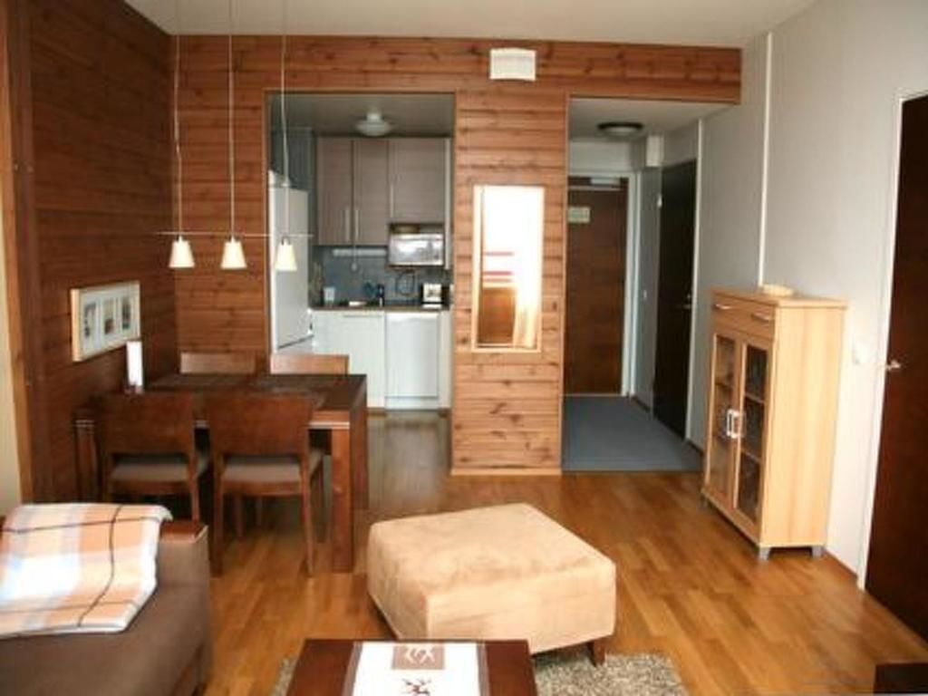 Дома для отпуска Holiday Home Ylläs chalets a 202 Юлляс-30